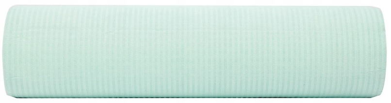 

Boxer Serwety Podfoliowane Podkład Rolka Zielone