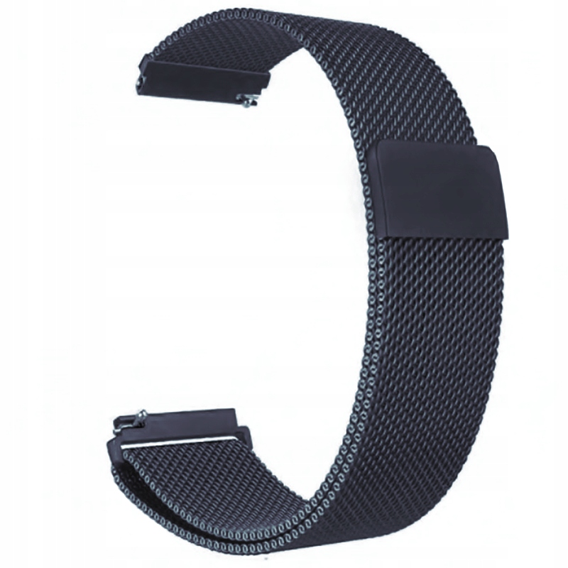 

Pasek Bransoleta Opaska Do Xiaomi Amazfit Gts