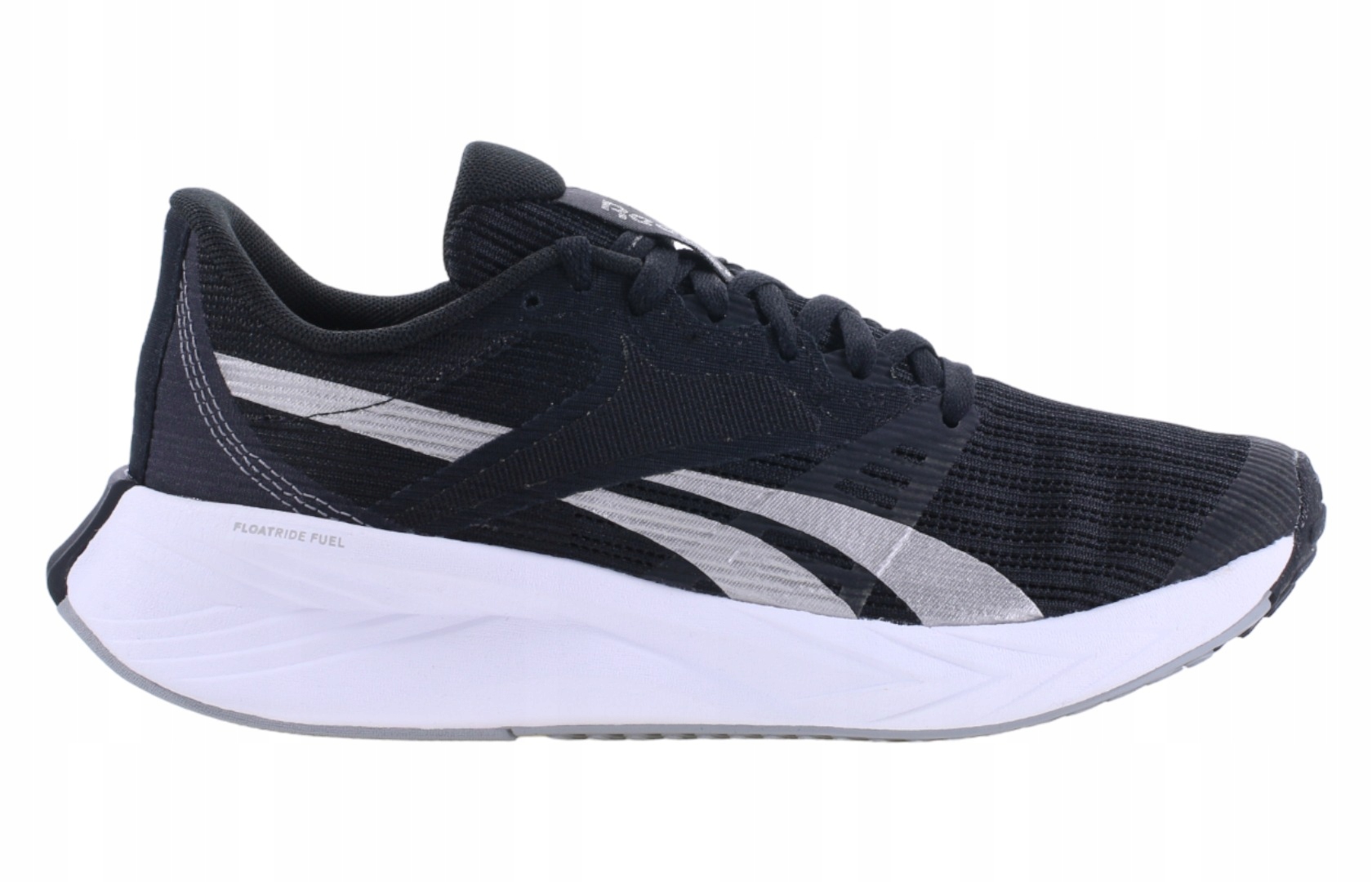 Dámské boty Reebok Energen Tech Plus HP9286 36