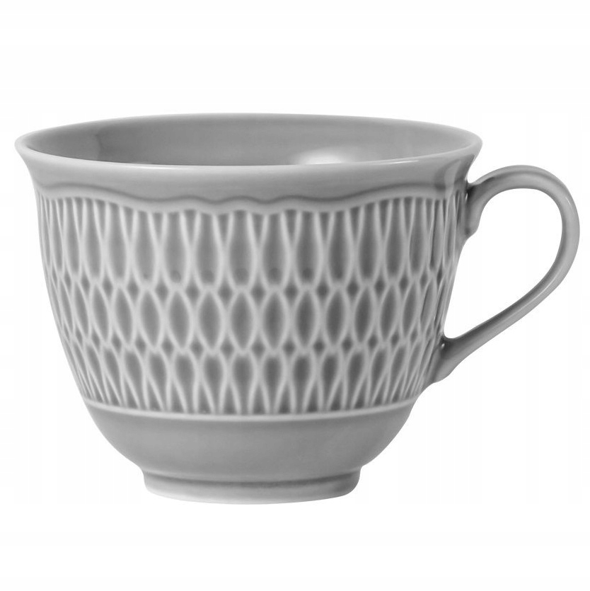 

LB01 Filiżanka 250 Księżycowa Sofia Ćmielów Porcel