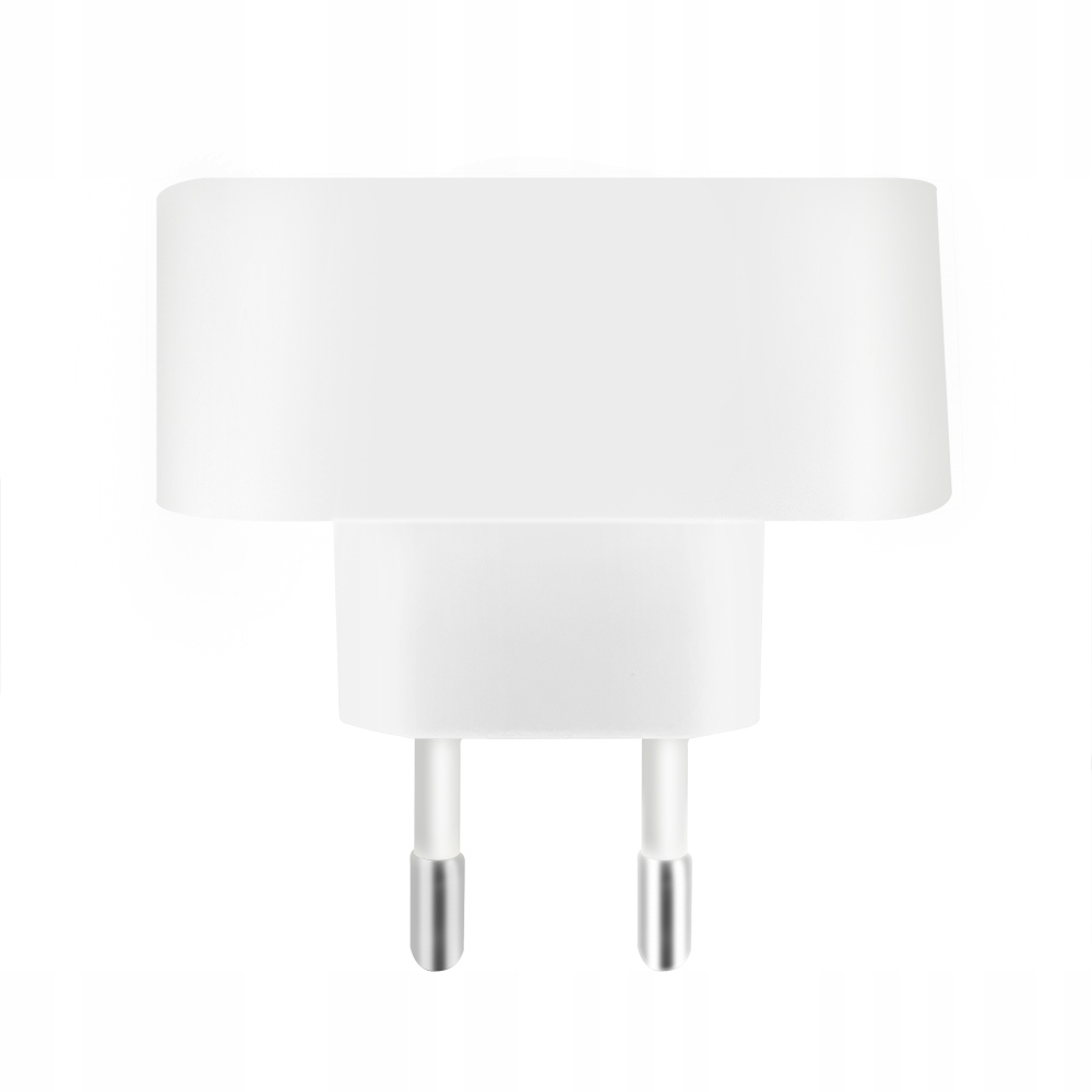 BRAMKA WiFi Centralka TUYA Smart Life ZigBee 3.0 Seria HYZGWG01