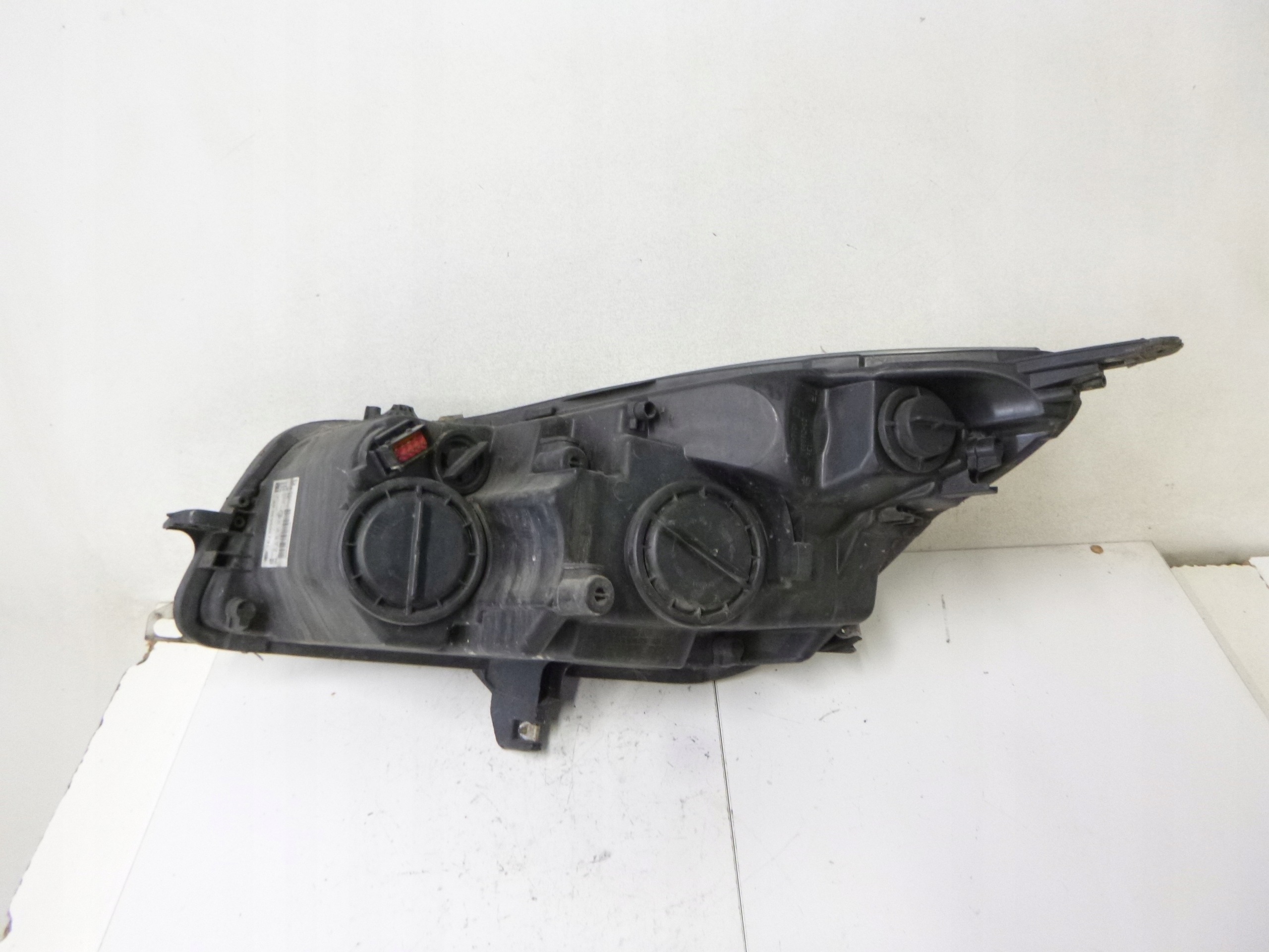 light front left Opel Insignia A 08-13 22831927 OE EU HELLA GM