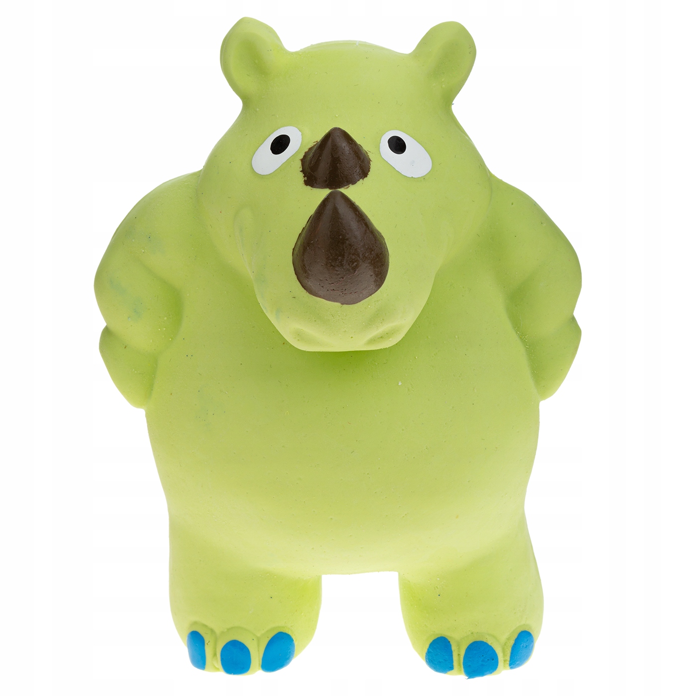 

Lagoo Rhino