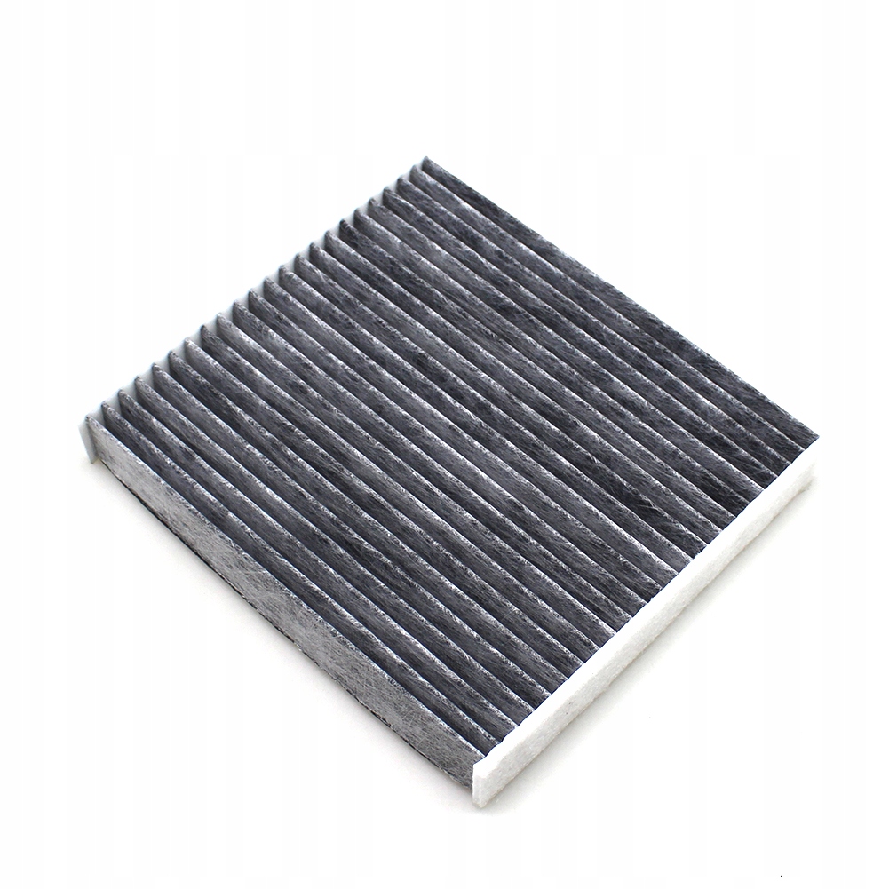 6944260603066 - для Toyota Auris Avensis camry Corolla Hilux RAV4