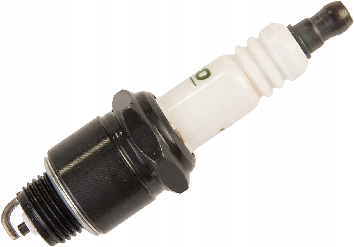 ŚWIECA ZAPŁONOWA ACDELCO R45S CHEVROLET PONTIAC