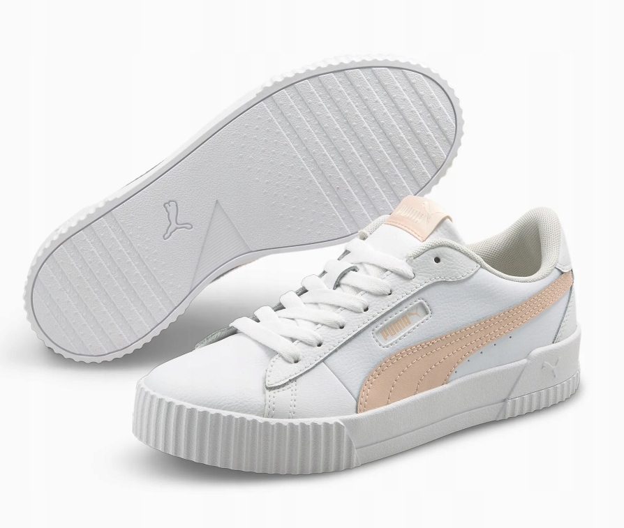

Buty Puma 374903 03 Carina Crew r. 37