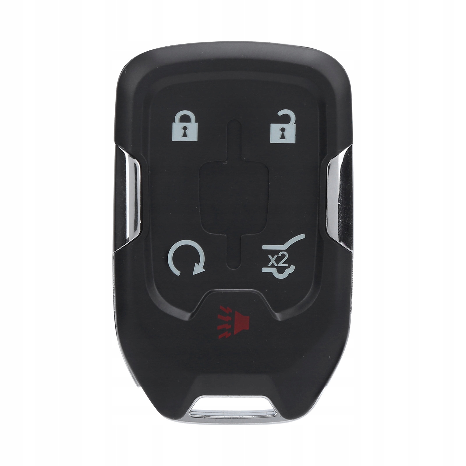 1610210097011 - Умный пульт дистанционного управления