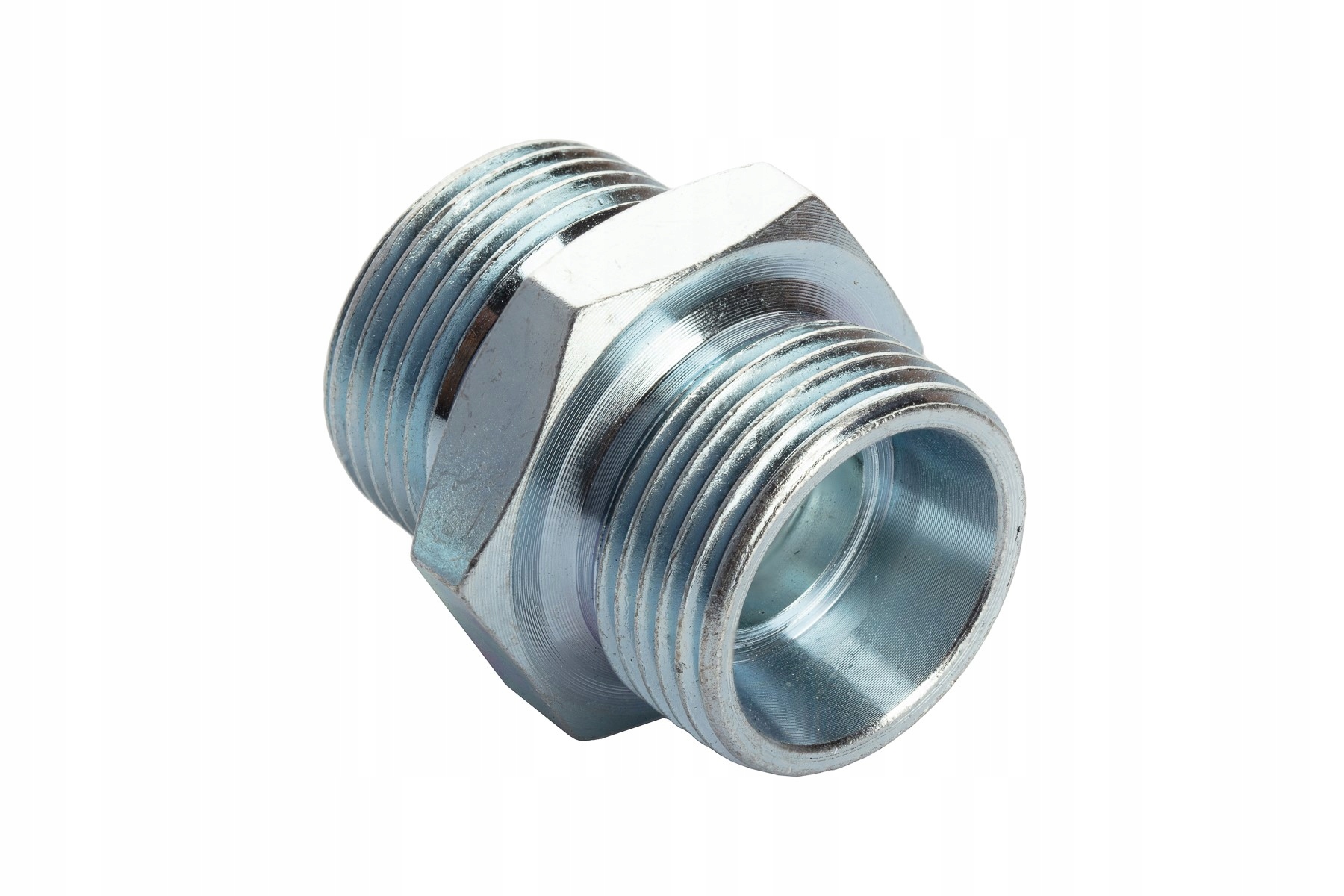 

Złączka hydrauliczna złącze M22 M22 Bb 16L