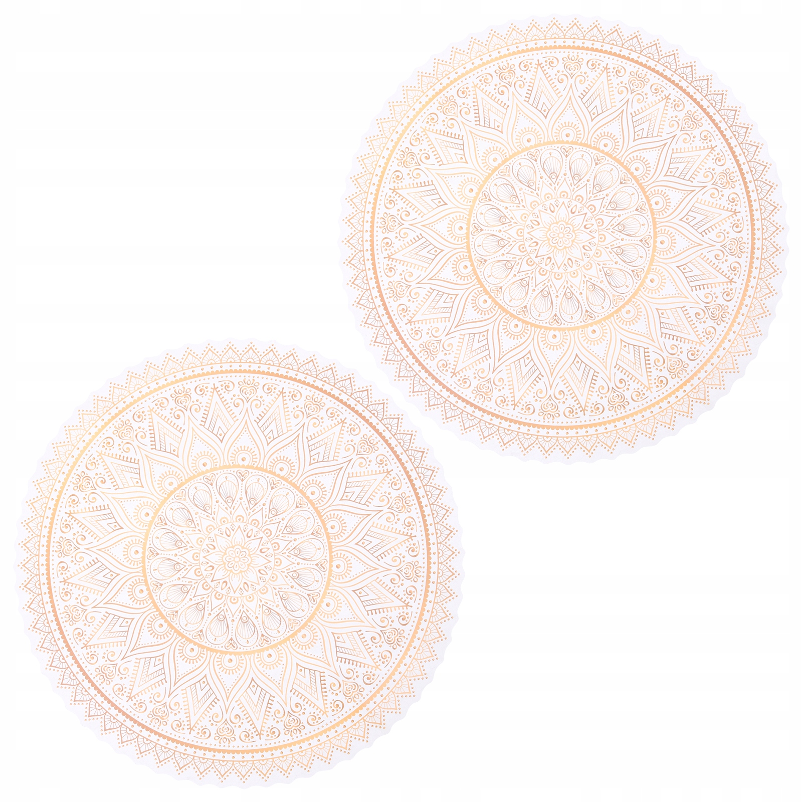 NAKLEJKI ŚCIENNE WYSTRÓJ DOMU SALON DEKORACYJNE NAKLEJKI OZDOBA Grubość 1 mm