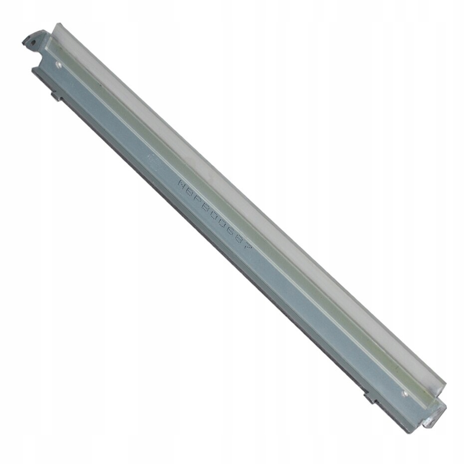 Listwa czyszcząca pas transferowy do Samsung CLX-9201 9301 9525 9251