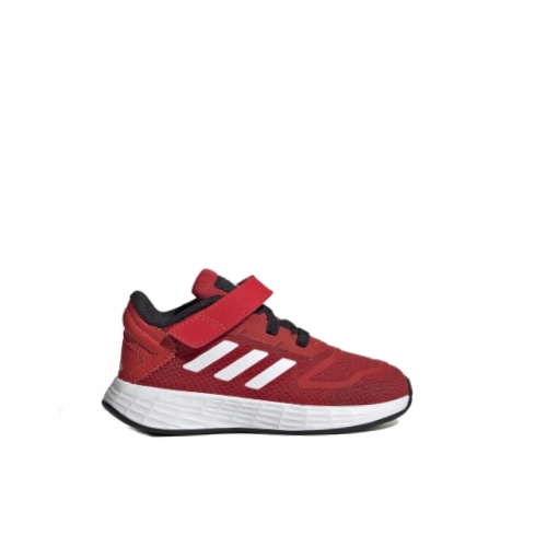 

adidas Duramo 10 El I GW8756 23