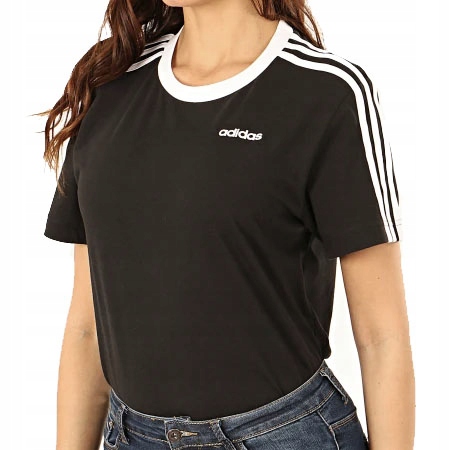 

Koszulka Damska Adidas Boyfriend FN5776 R. M