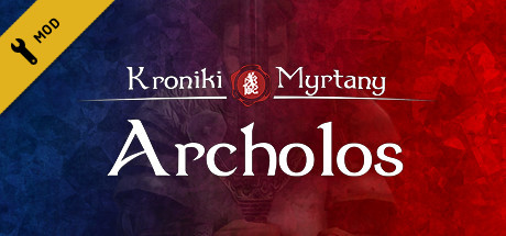 Gothic Universe Edition 1+2 GOLD+3 STEAM Klucz PL (DUBBING) Granice wiekowe (PEGI) 3