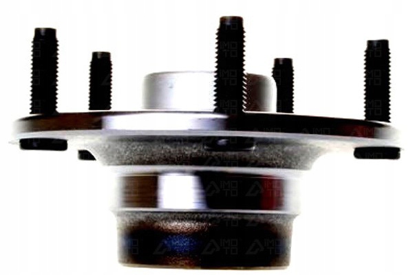 КОМПЛЕКТ ПІДШИПНИК КОЛЕСА DENCKERMANN 1377910 713678670