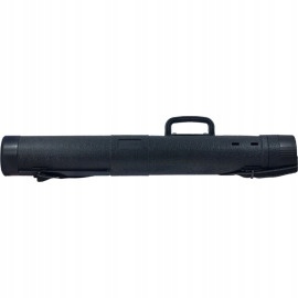 Regulační trubice Maries Q11cm h137cm G3211 170-1918