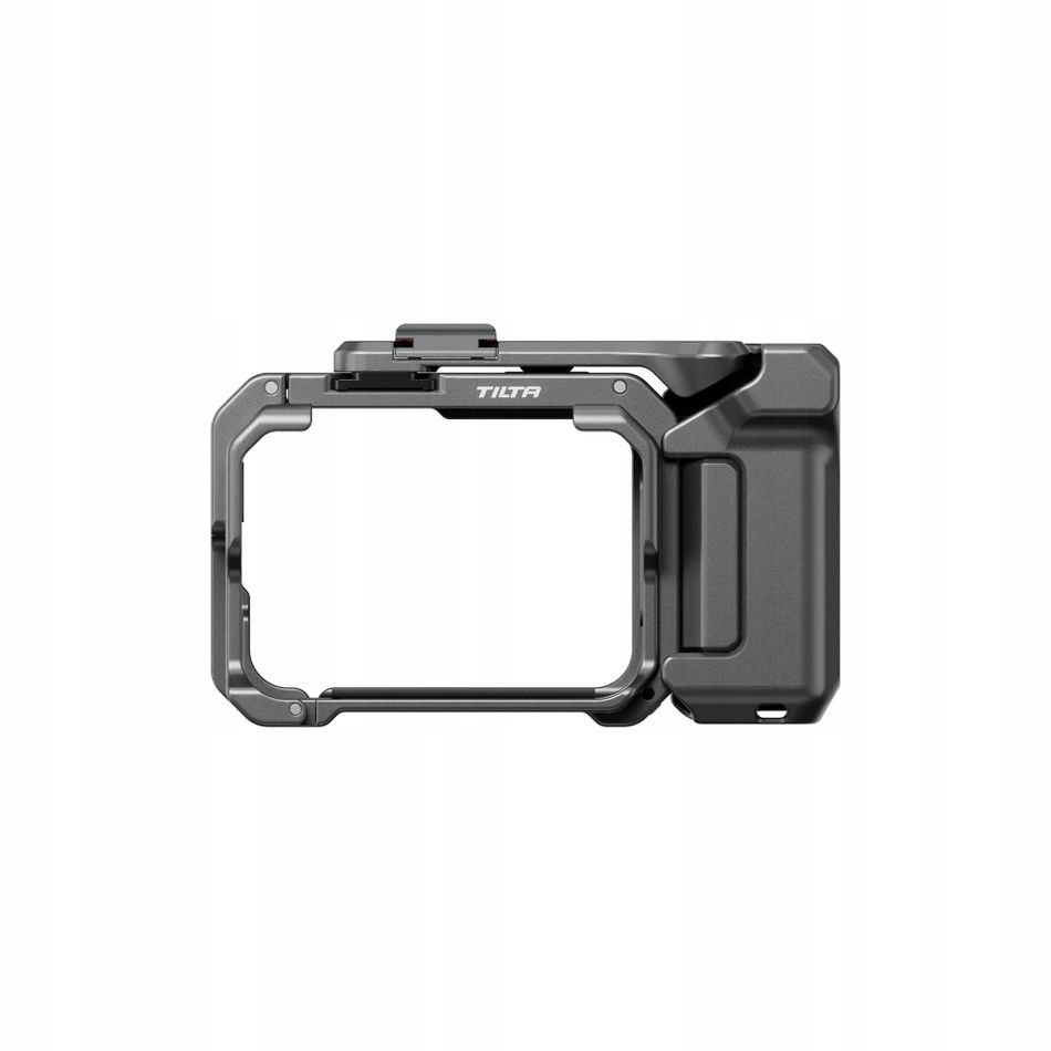 Insta360 Xplorer Grip Kit for Ace Pro 2/Ace Pro sada držiakov