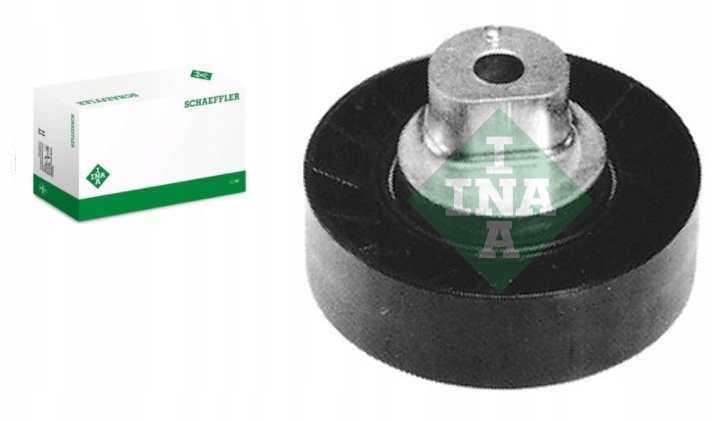 

Ina Rolka Napinacza 532 0418 10