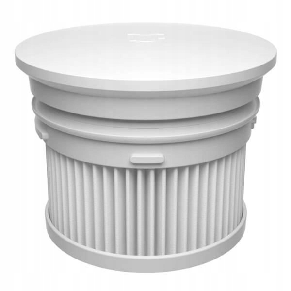 

Filtr Xiaomi do Mi Handheld Vacuum Cleaner Hepa