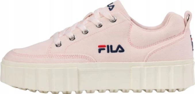 Buty Sandblast C Wm's Fila 36