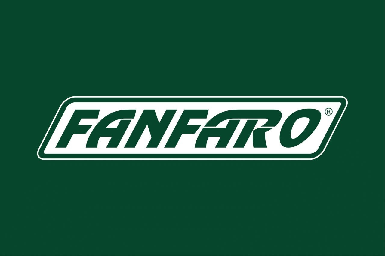 OLEJ FANFARO HV 46 20L Producent Fanfaro