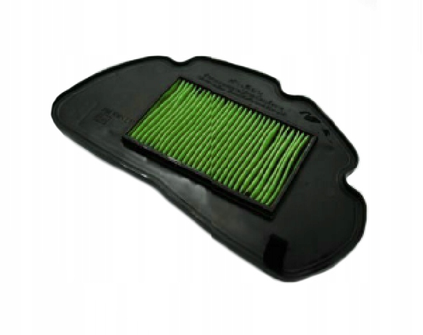 17210-KWN-900 - оздушный фильтр Honda PCX125