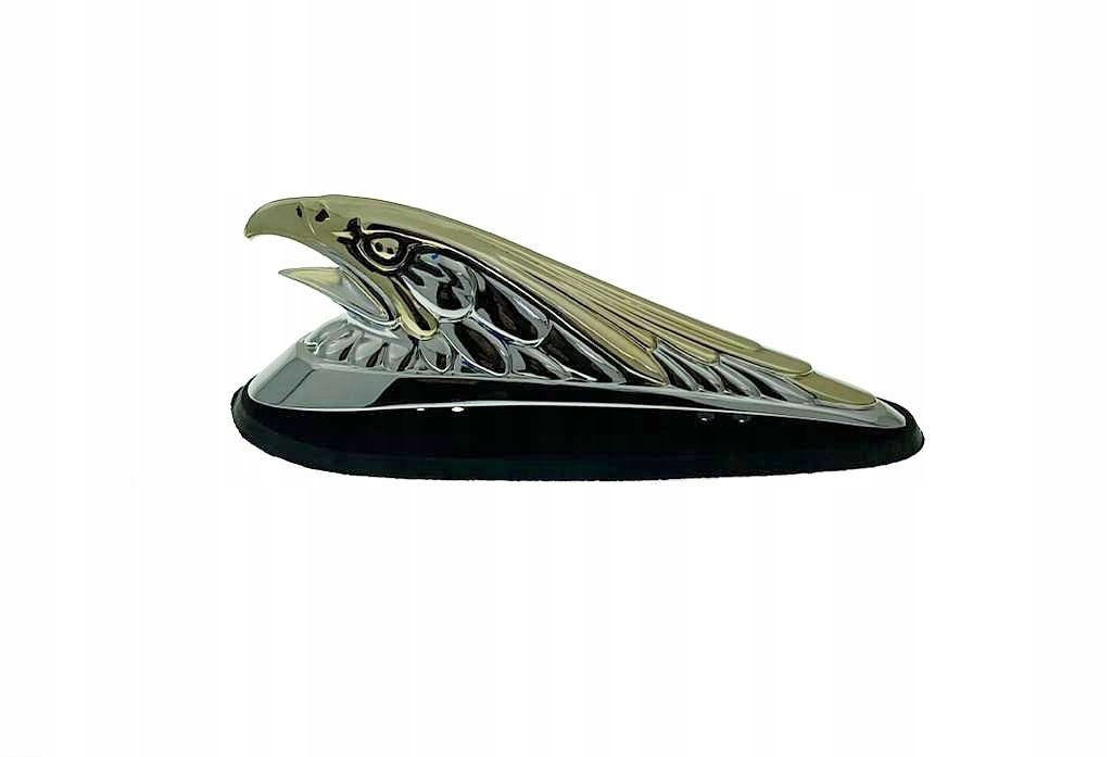 ORZEŁ NA BŁOTNIK HONDA SHADOW VT125 (17078) EAN (GTIN) 5906130150132