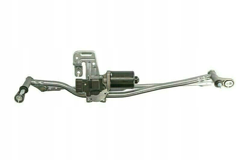 MECHANIZM PRZOD FIAT DUCATO 250 06 14