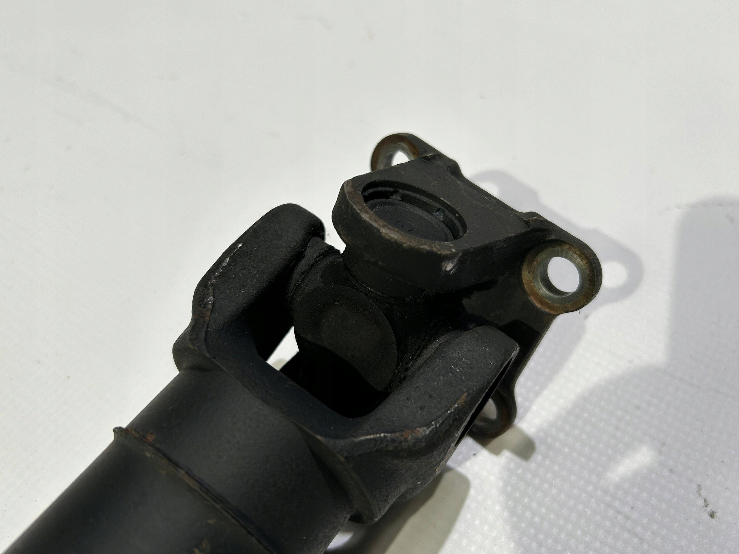 cardan front Dodge Charger Callenger 300 3.6 5.7 2015r