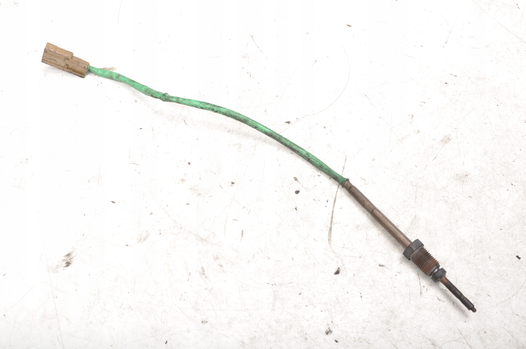 226408367R - MERCEDES W447 1.6 CDI датчик температуры выхлопных газов