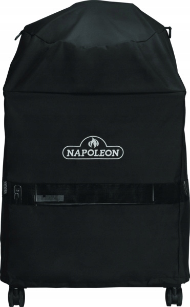 Obal na grily na uhlie Napoleon 57 cm PRO22