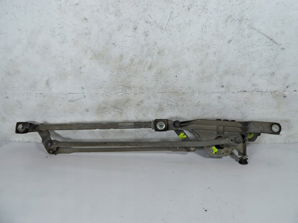 FORD FOCUS MK2 Wischergestänge 4M51-17508-AA