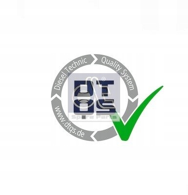 CZUJNIK BLOKADY MOSTU SCANIA 4 ZWARTY PRZY WCISNIECIU ROZLACZA,CZUJNIK WSTE Typ samochodu Autobusy Samochody ciężarowe