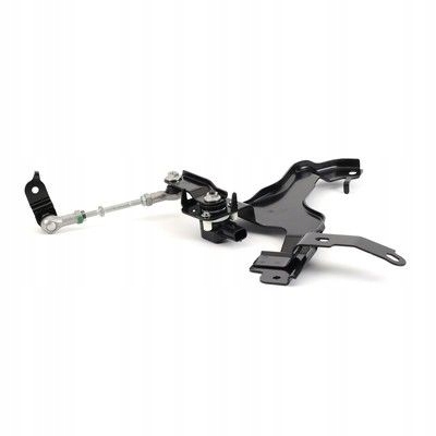 CZUJNIK POZIOMOWANIA SWIATEL RH 3760 ARNOTT Catalog number of the original LEXUS 8940550070