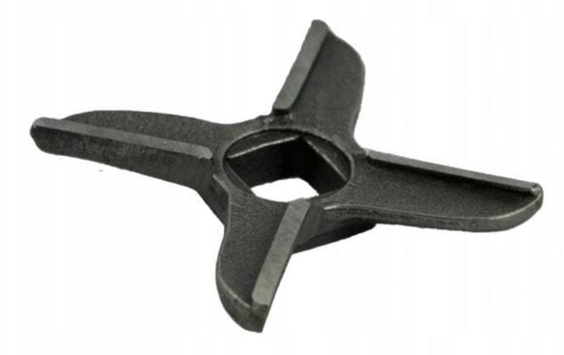 Nóż do maszynki Alfa nr 32