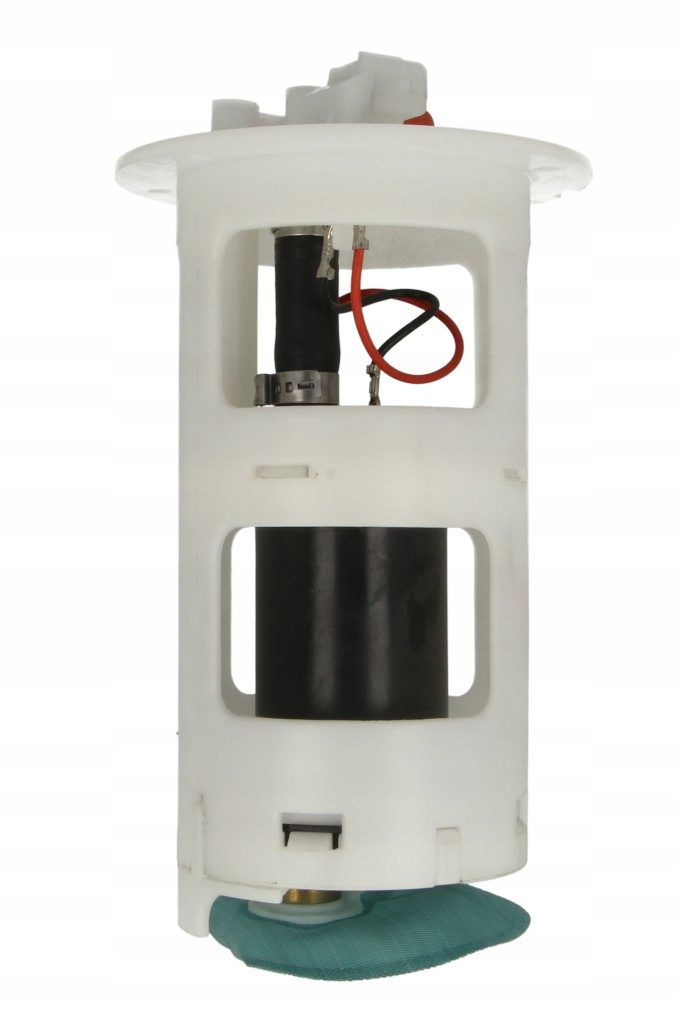 Elektrická Palivová Pumpa Corsa B Vectra