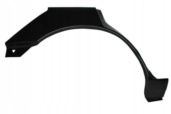 REPERATURKA BŁOTNIKA 6504-03-2550582P BLIC