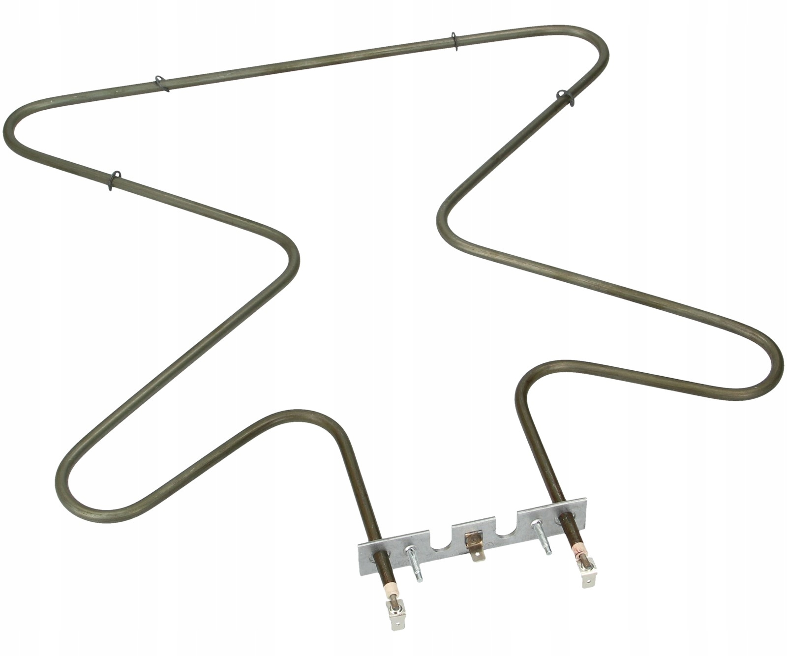 

Grzałka Dolna Piekarnika Amica EBP8452 Oryginał