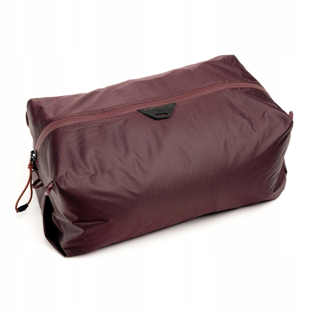 Pokrowiec Travel Line Peak Design Ultralight Packing Cube Small Eclipse S