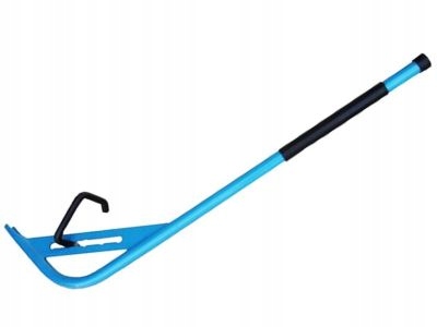 Diagnostika Páka Na Montáž A Demontáž Kyvných Ramien