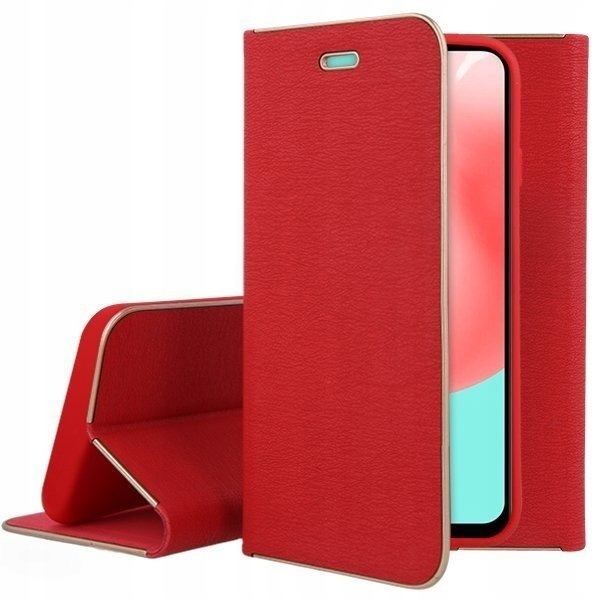 

Etui Do Samsung Galaxy A32 Pokrowiec Obudowa Posh