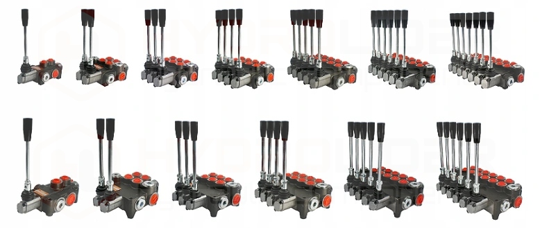 ZAWOR PRZELEWOWY ROZDZIELACZA P40 P80 BADESTNOST Part number 1 10 70 200