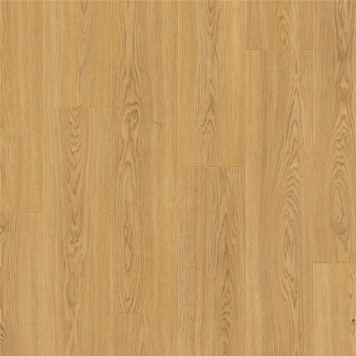 PANELE LAMINAT PERGO DRAMMEN DĄB ŚNIADY AC4 Kod producenta L0248-05013