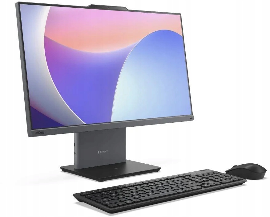 Lenovo ThinkCentre Aio Neo 50a-24 G5 (12SD0012CK)