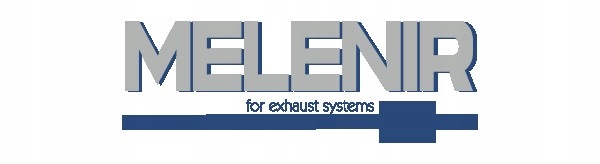 RURA WYDECHU ELASTYCZNA OCYNK Y 61 L-2M Producent części Inny