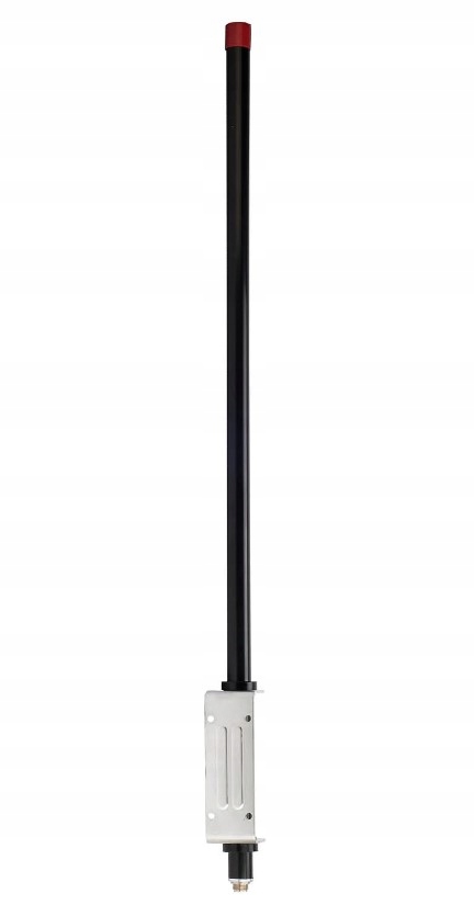 Radiora Multi Scan antena szerokopasmowa dł. 92cm do skanera Sdr 25-1300MHz