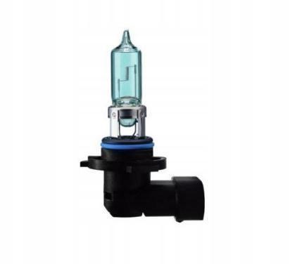 

Narva Zarowka 12V HB3 60W P20D Range Power