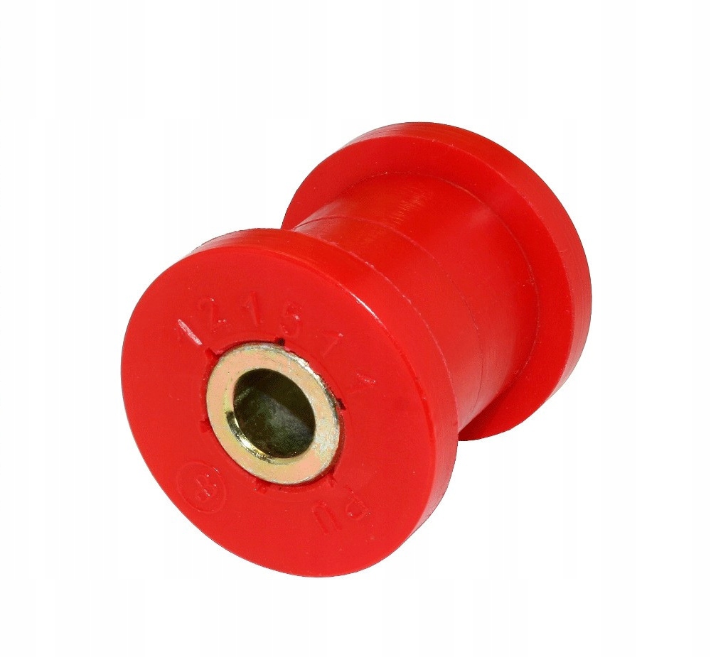 Vnitřní vnitřní pouzdro zadního spodního kyvadla 35 mm Mitsubishi Lancer Evolution