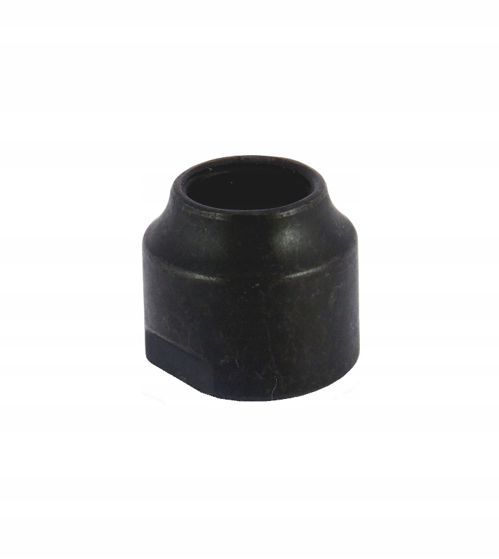 

Stożek Shimano piasty FH-RM30 RM40 konus lewy