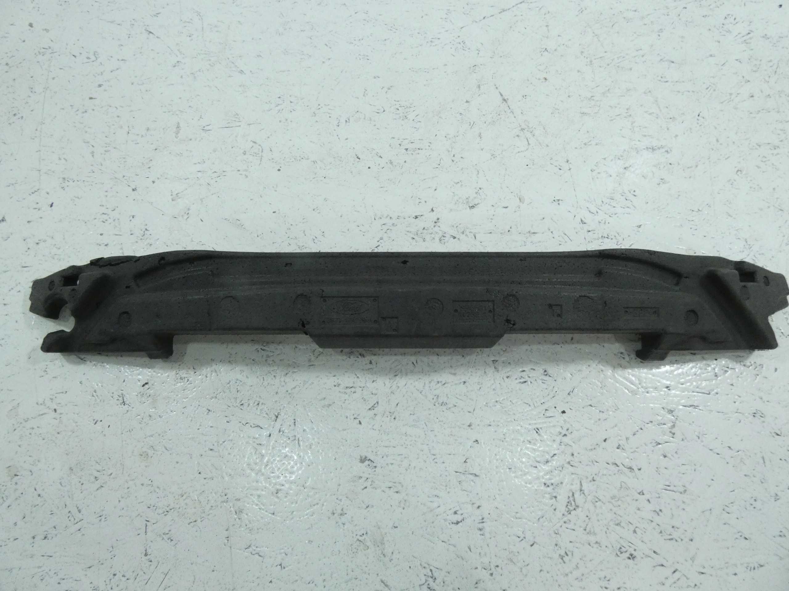 Ford Mondeo MK4 lift absorber Paraurti