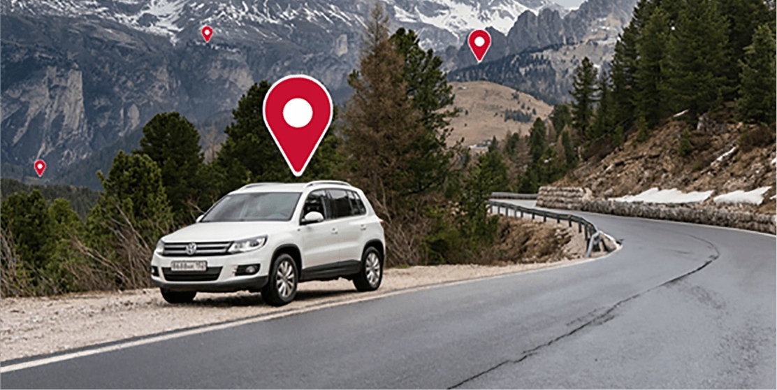 WIDEOREJESTRATOR MIO MIVUE 803 KAMERA SAMOCHODOWA GPS WIFI +128GB Przekątna ekranu 2.7